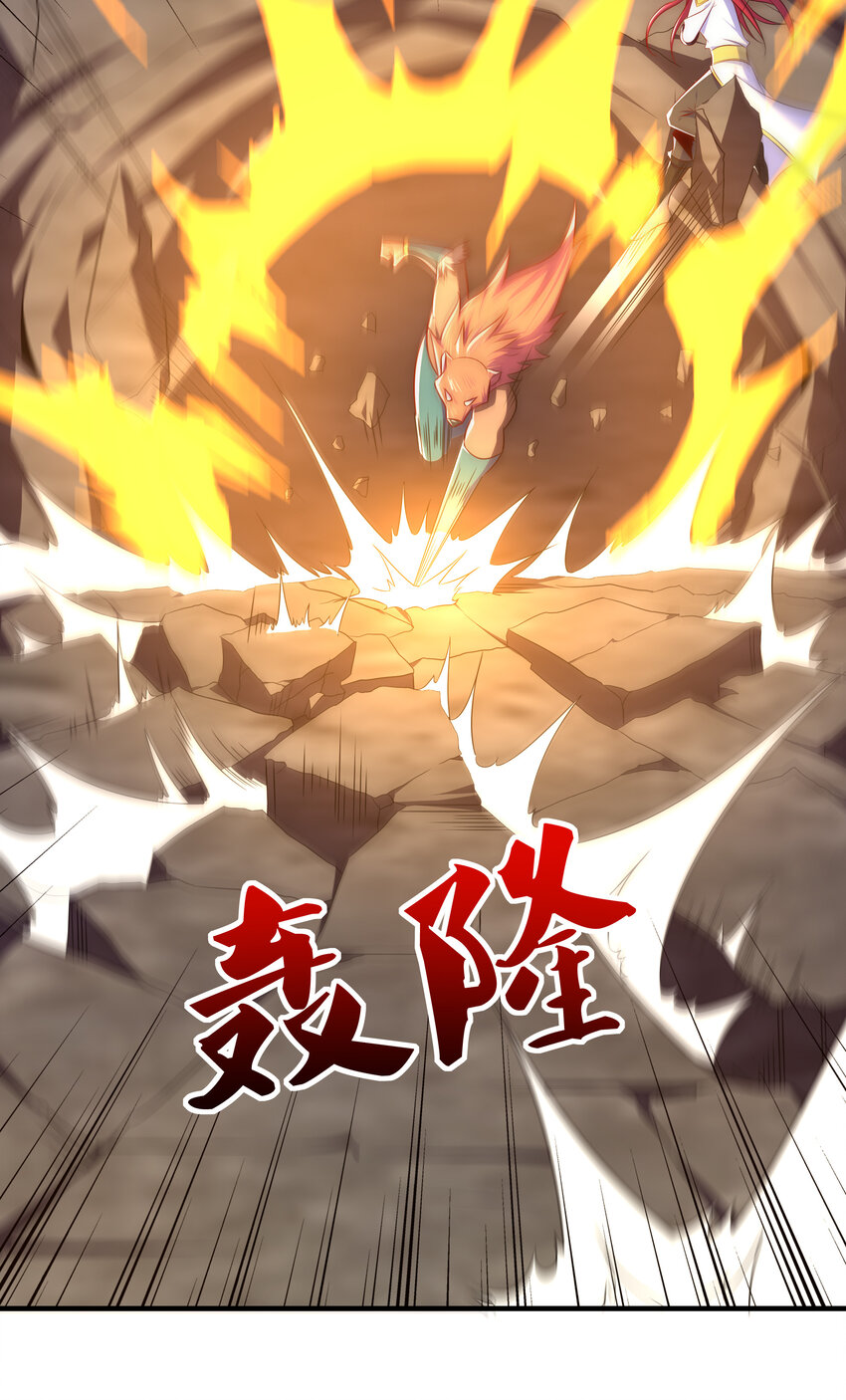 40 熊家十三丽39