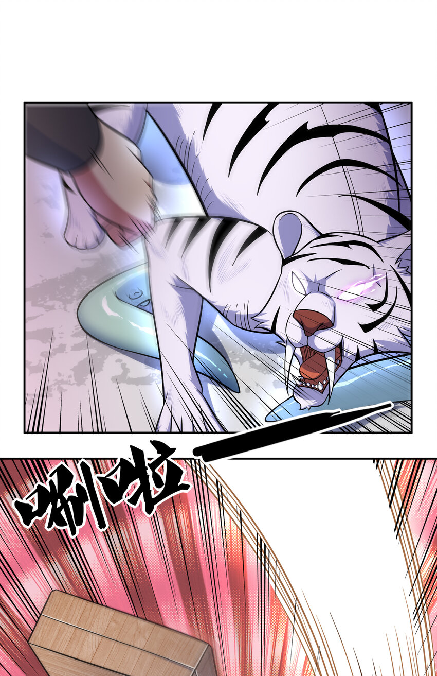 022 劳资还没亲过15