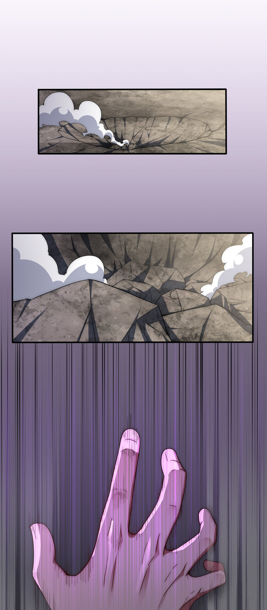 35 魔尊再临40