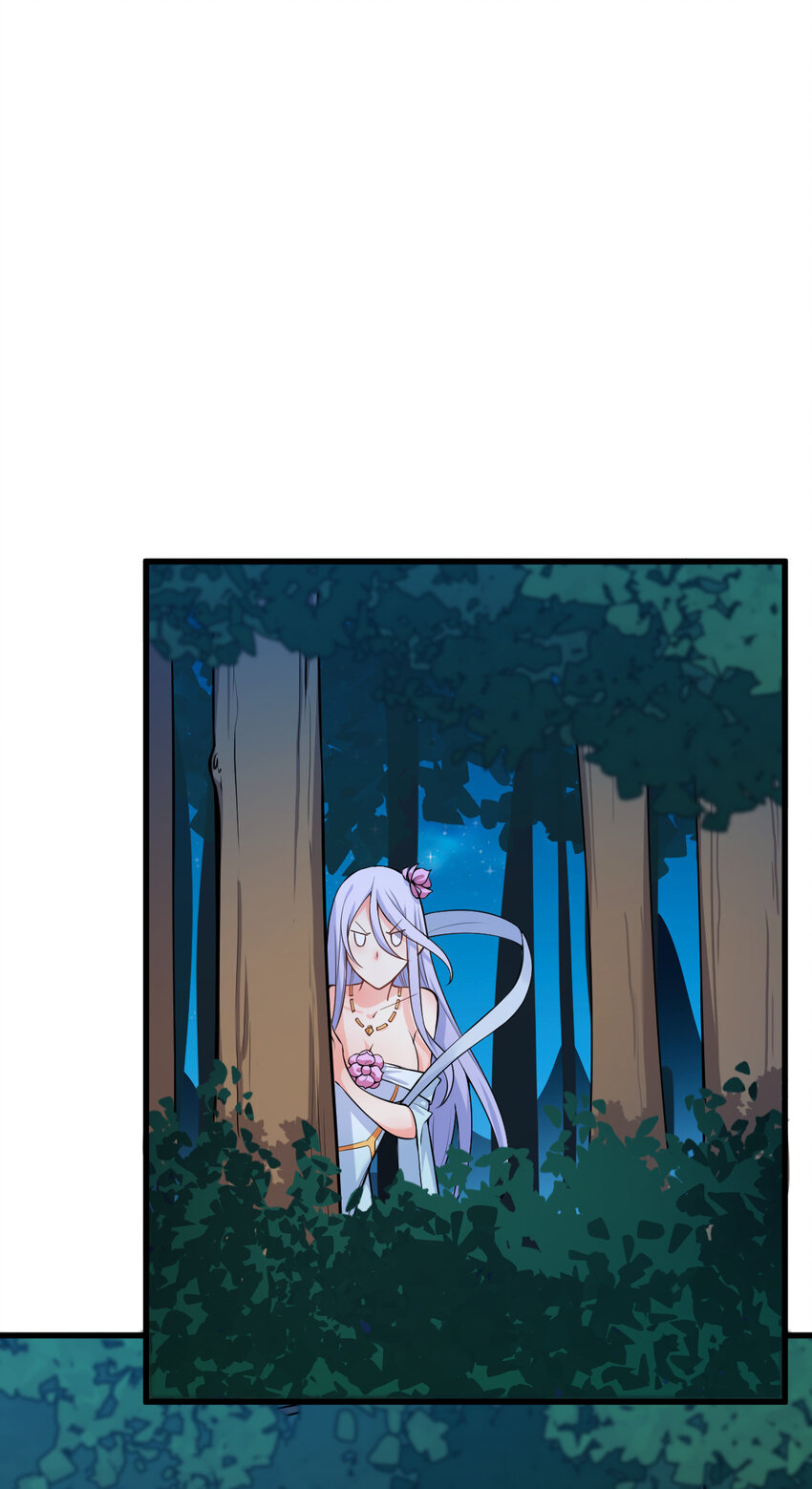 004 舔狗狼王74