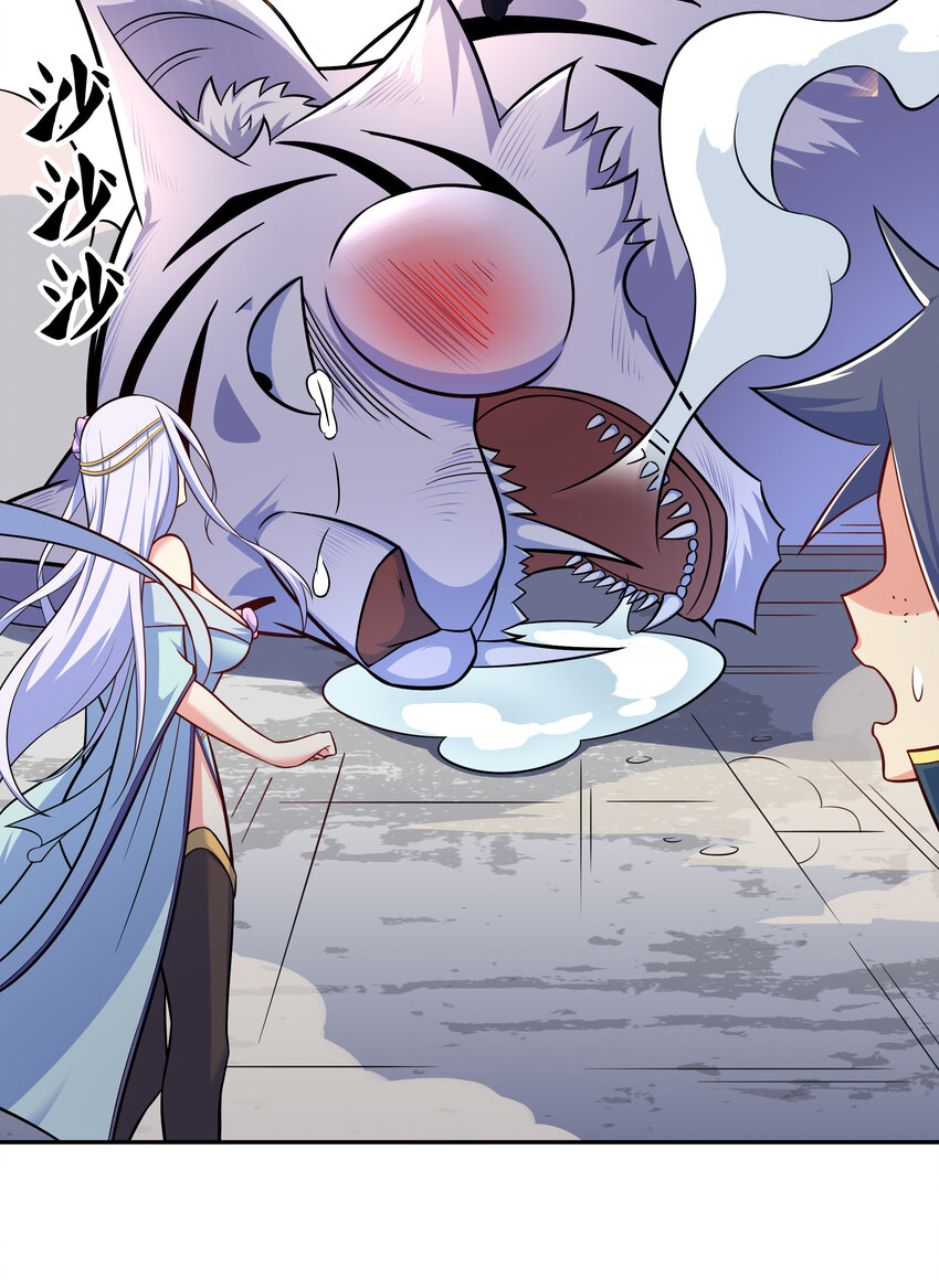 022 劳资还没亲过18