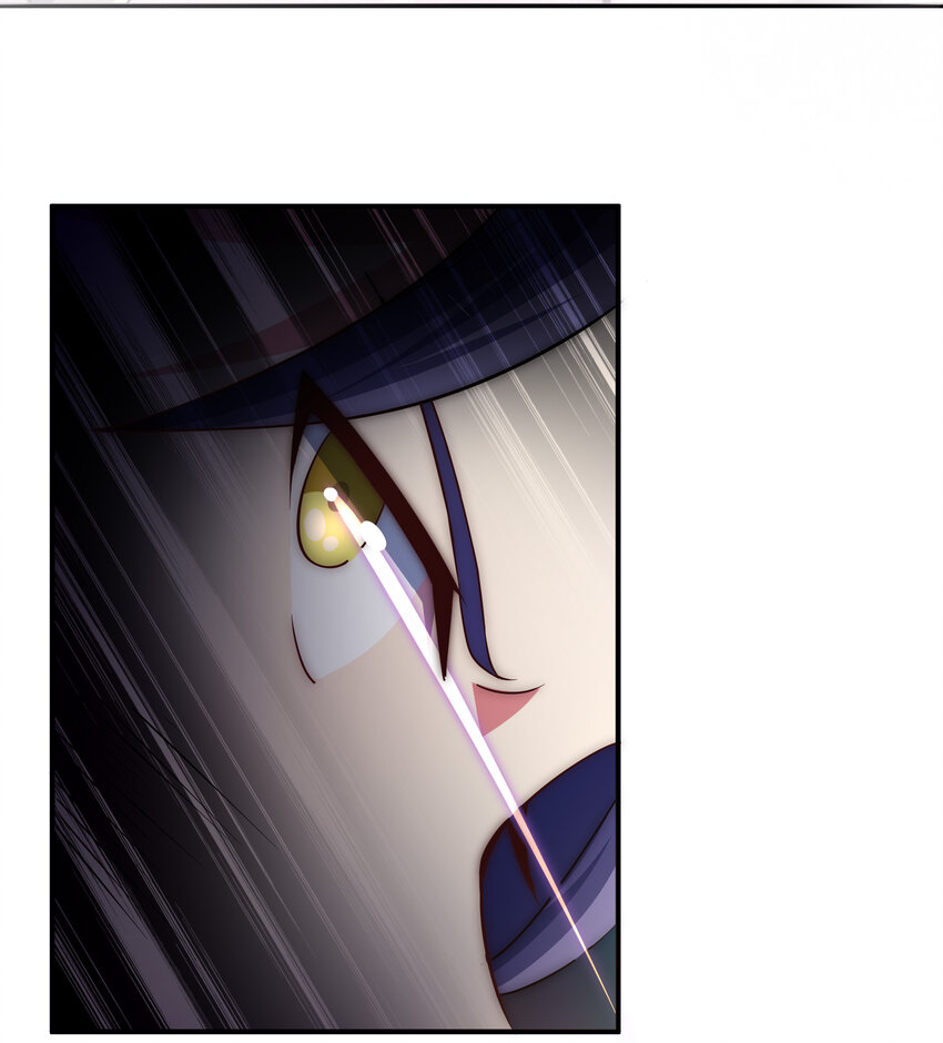 36 有钱了不起么14