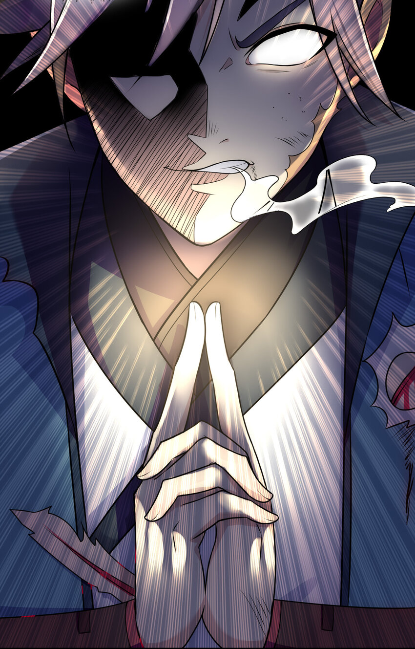 008 人至贱则无敌25