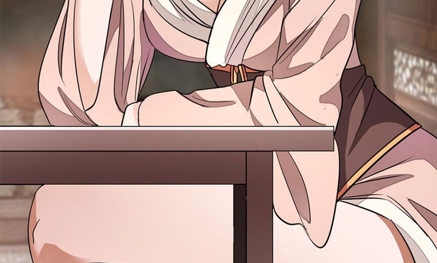 趁火打劫41