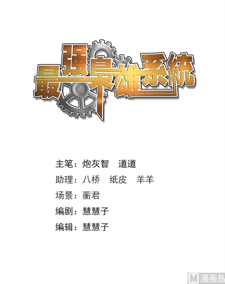 送上门的韩幼熙1