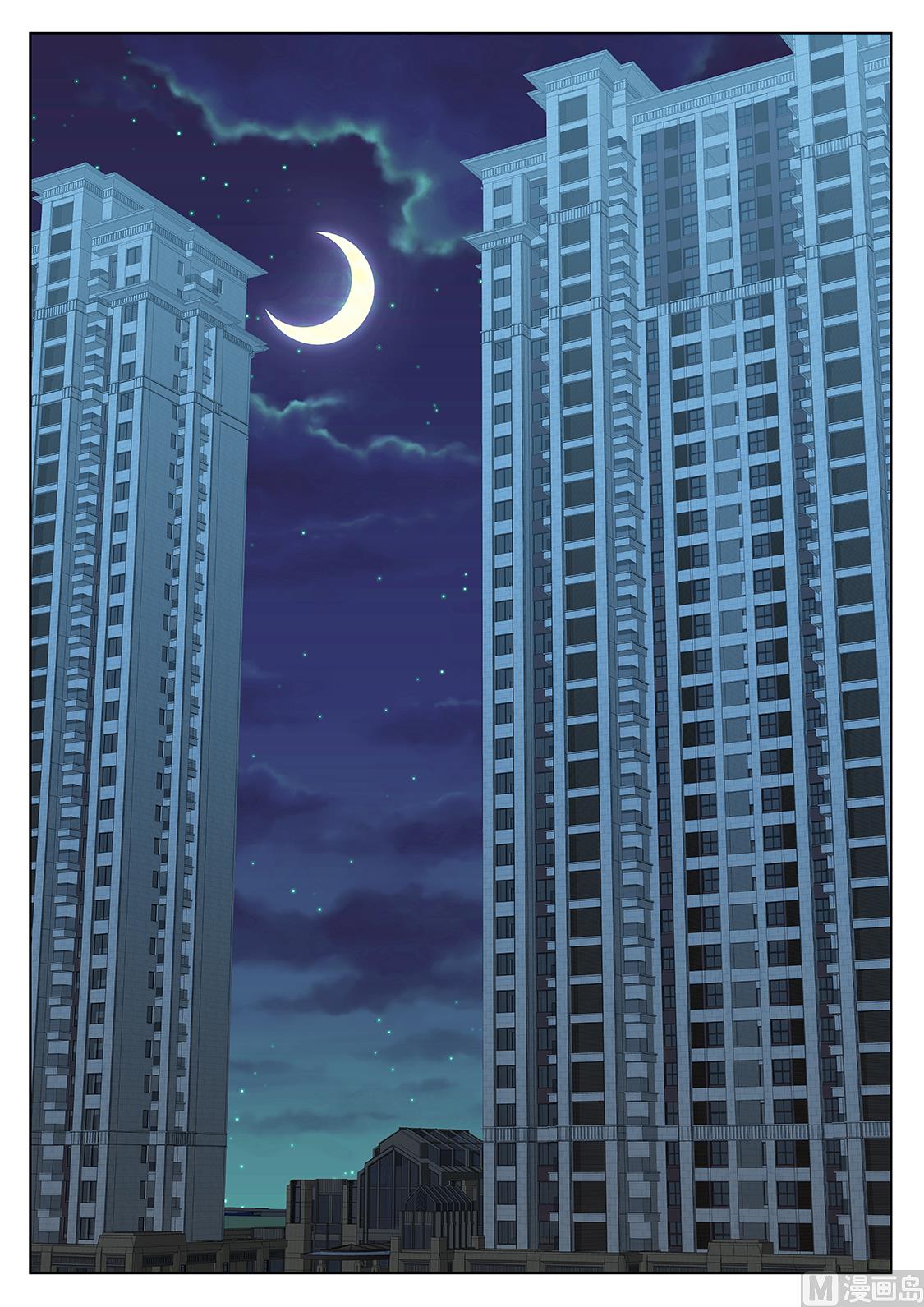 莹莹，小嘴抹了蜜11