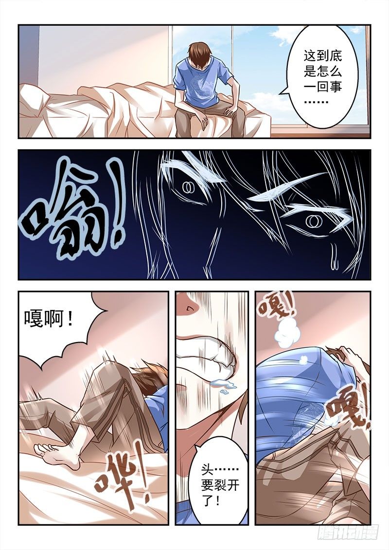 扮猪吃老虎2