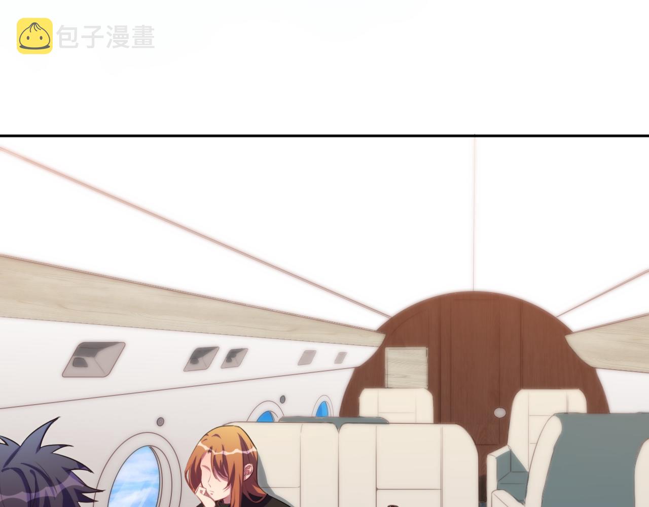 第77话 爵位特权2