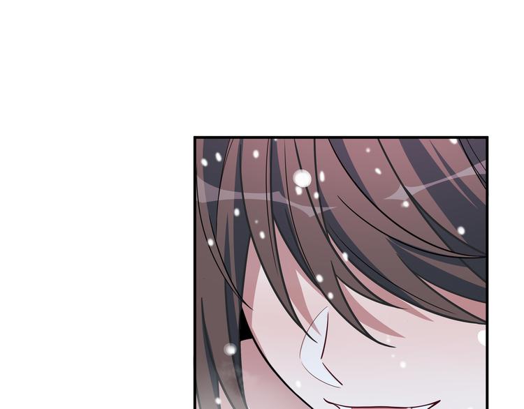 第4话 被迫卷入的二人163