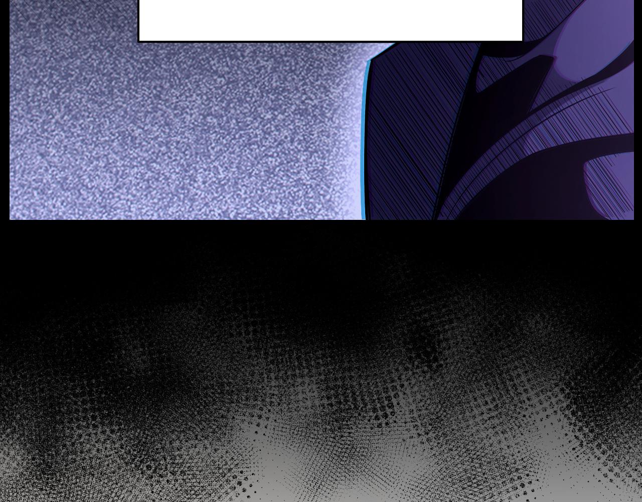 第30话 安然的担忧65