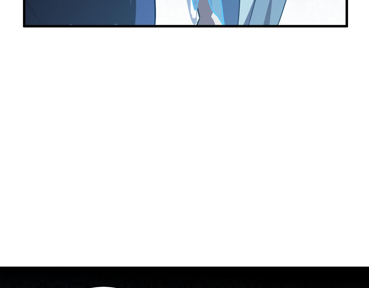 第60话 无限冰封！2