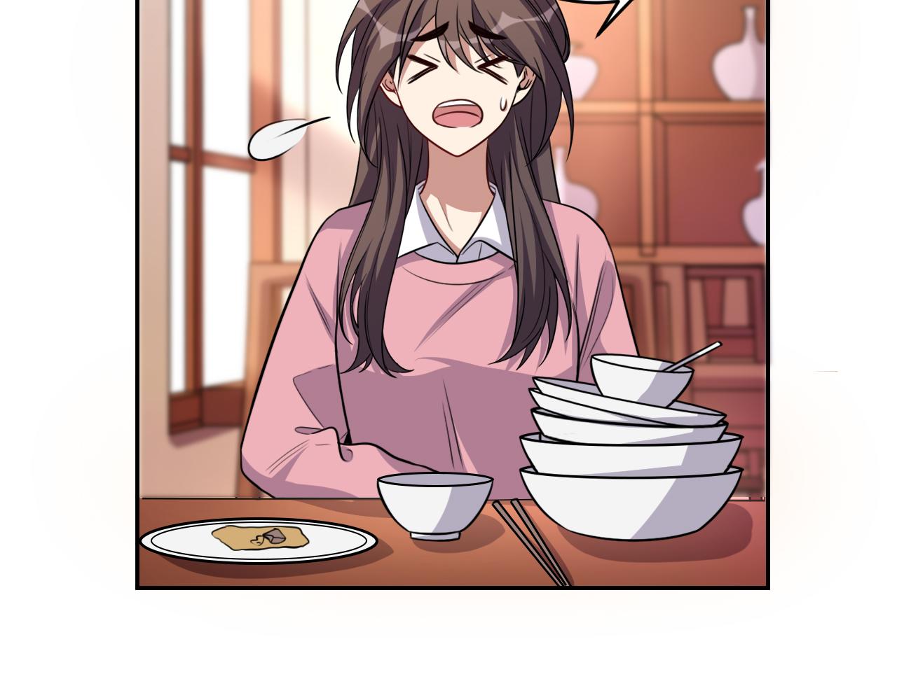 第118话缘起29