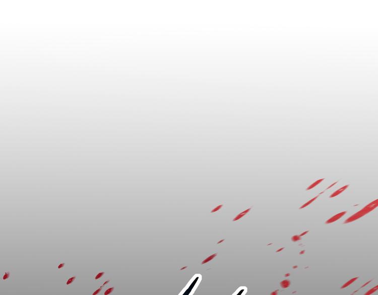 第18话 那个男人登场34