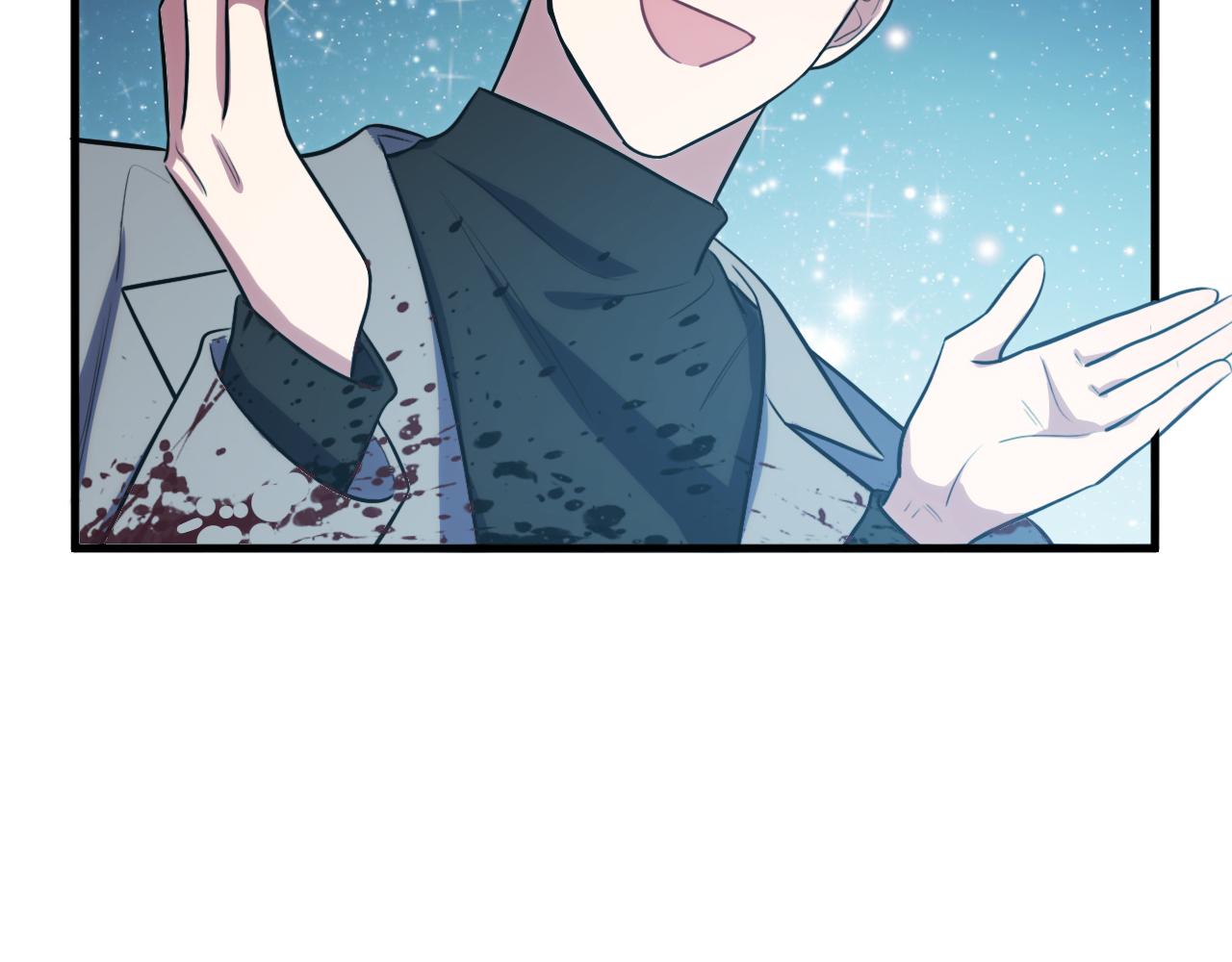 第58话 重回游戏的方式82