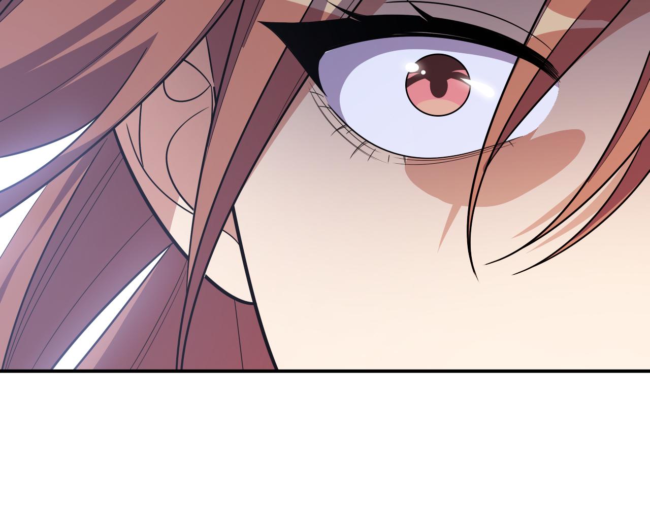 第30话 安然的担忧85