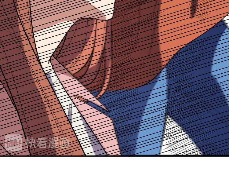 第18话 那个男人登场33