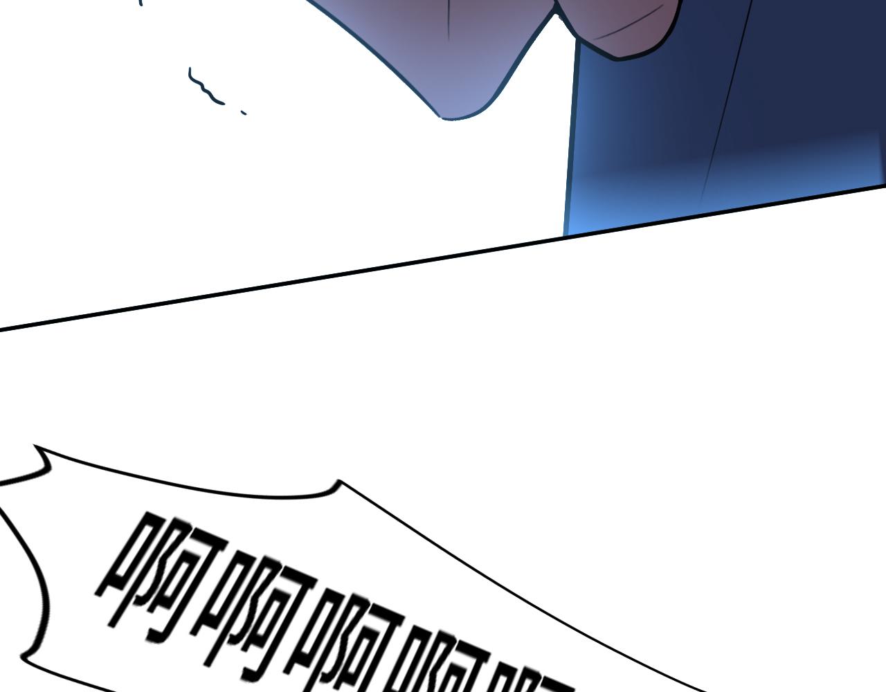 第107话死亡与重生86