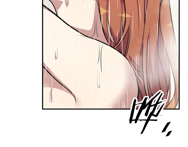 第1话 完美的“宁远”163