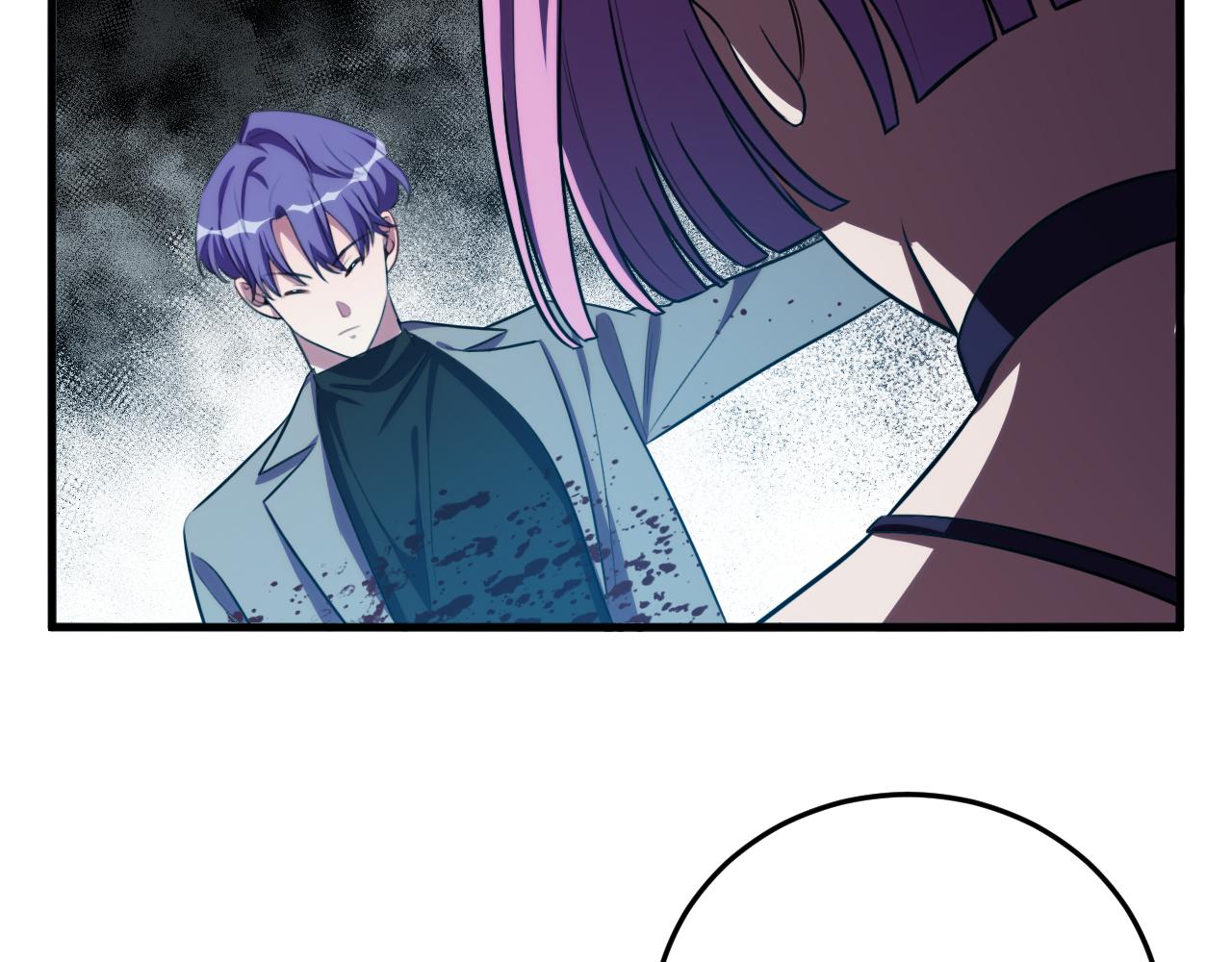 第59话 一厢情愿的爱情72