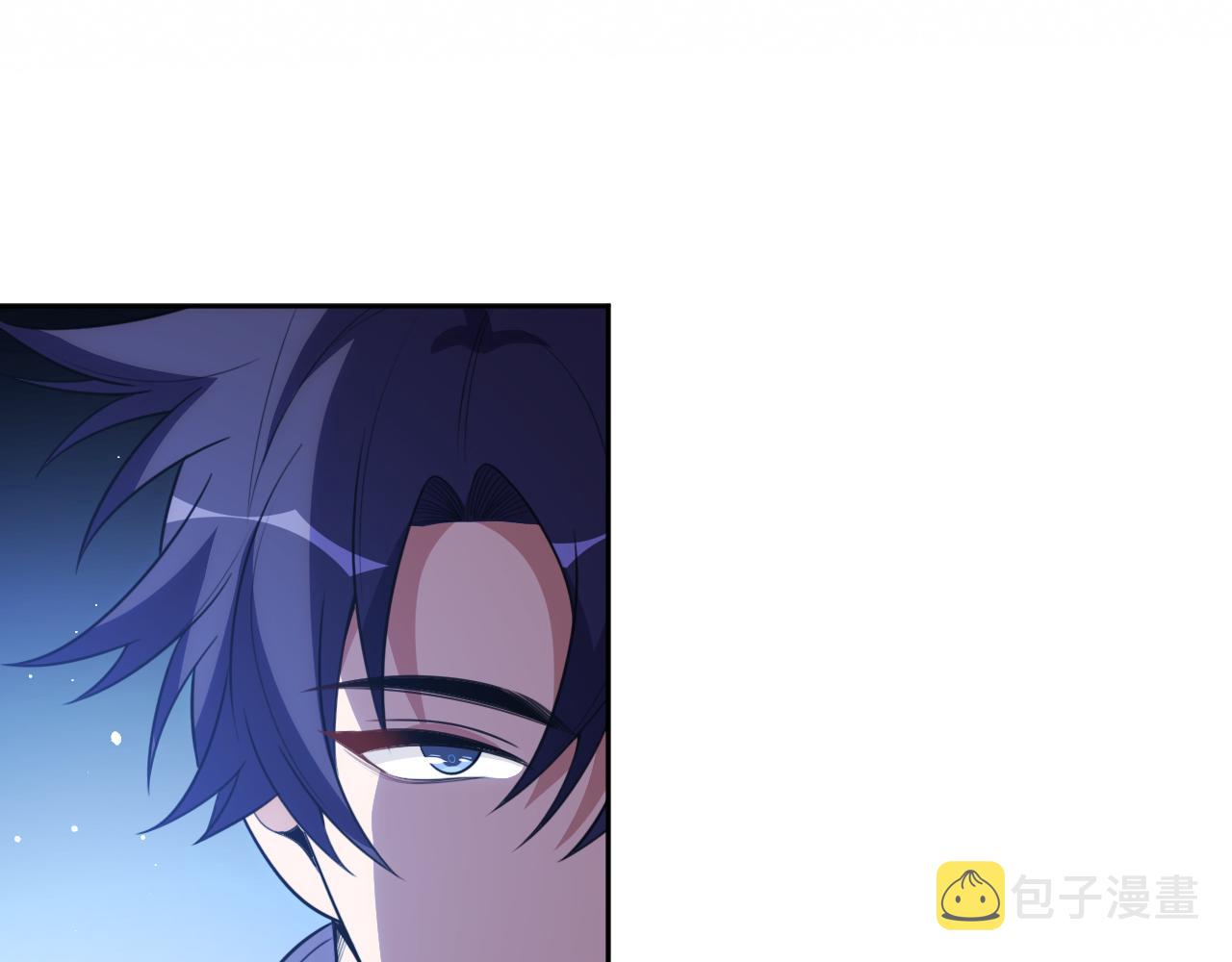 第76话 诸神的伊甸园19