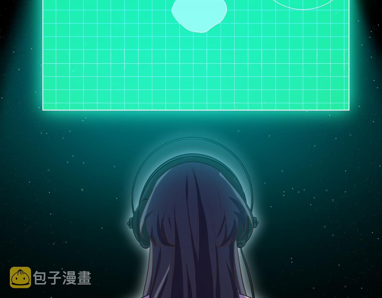 第77话 爵位特权16