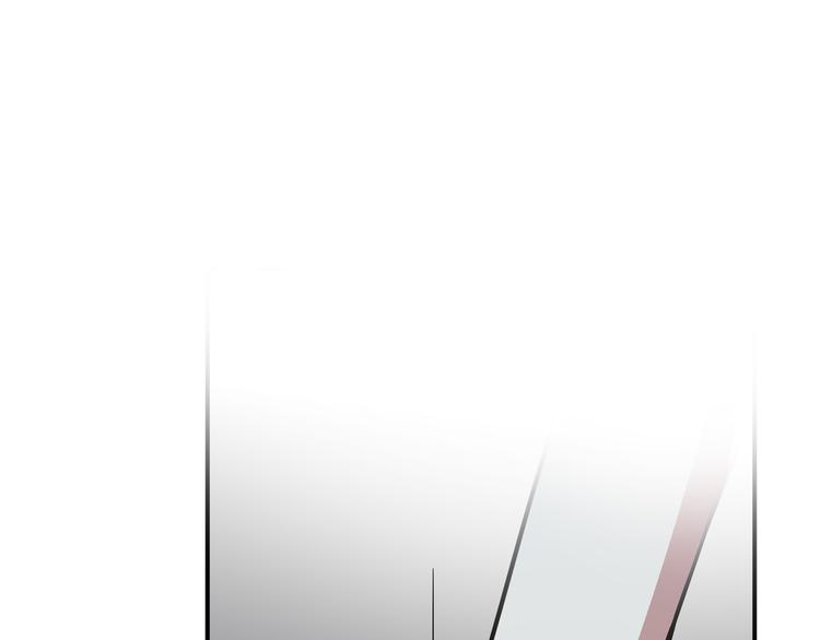 第5话 爱与“倒吊人”138