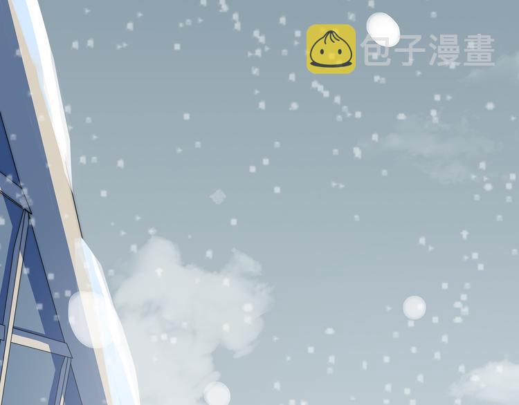 序章77