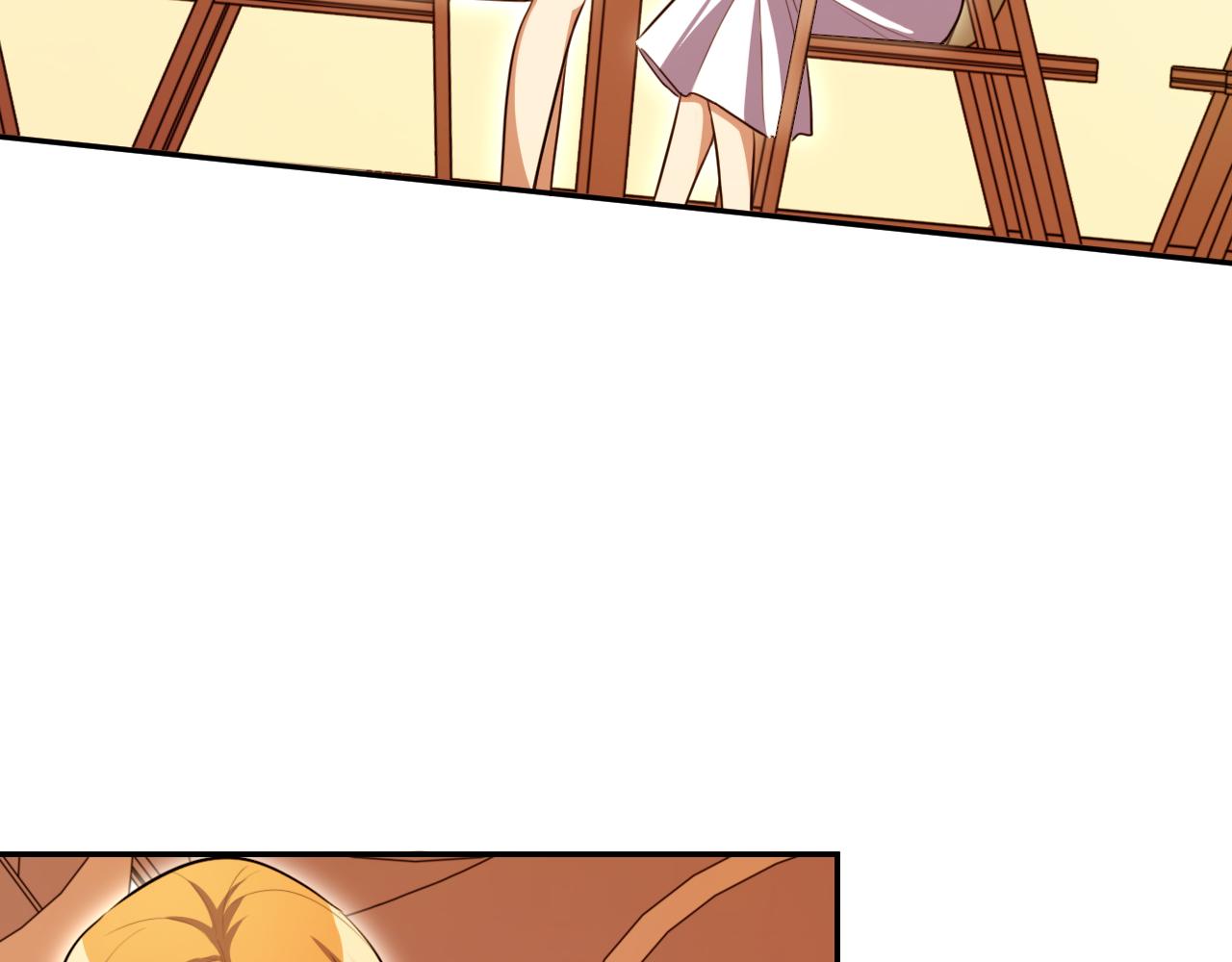 第120话联手邀请100