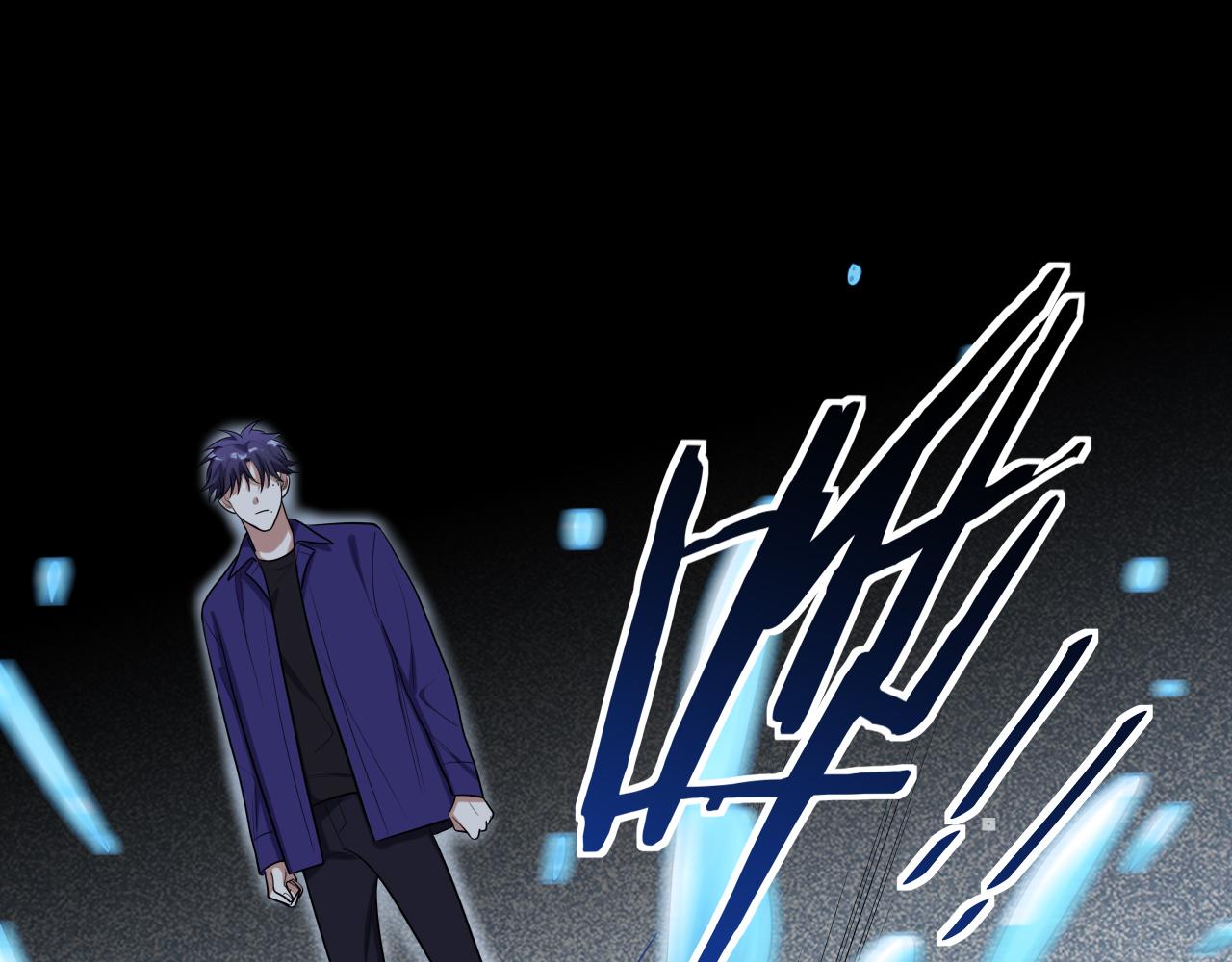 第29话 很多时候死并不糟糕76