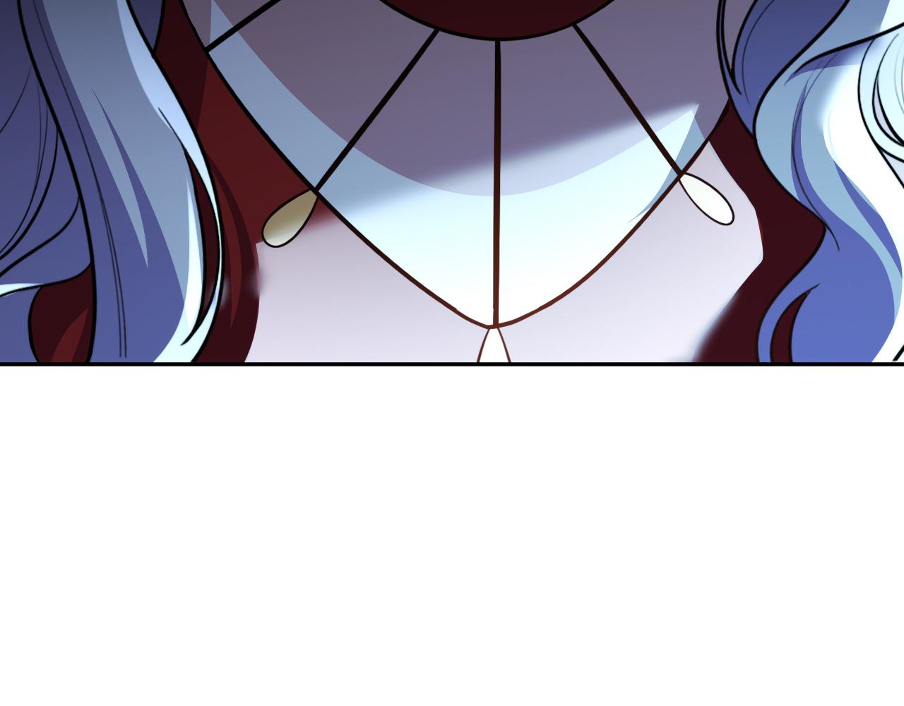 第95话 混乱是杀戮的灵魂65