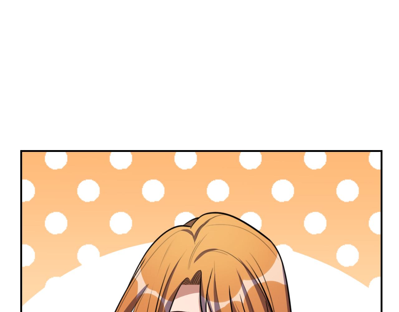 第118话 缘起10