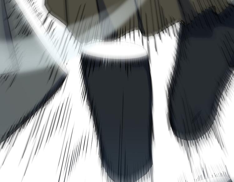 序章53