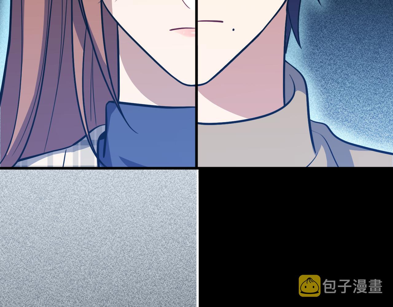 第57话 追击与谈判63