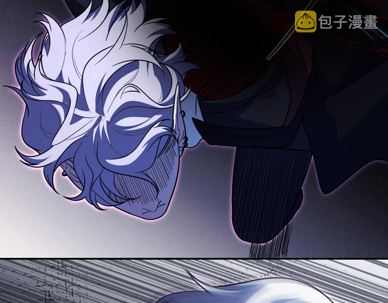 第110话黑暗中的阳光5