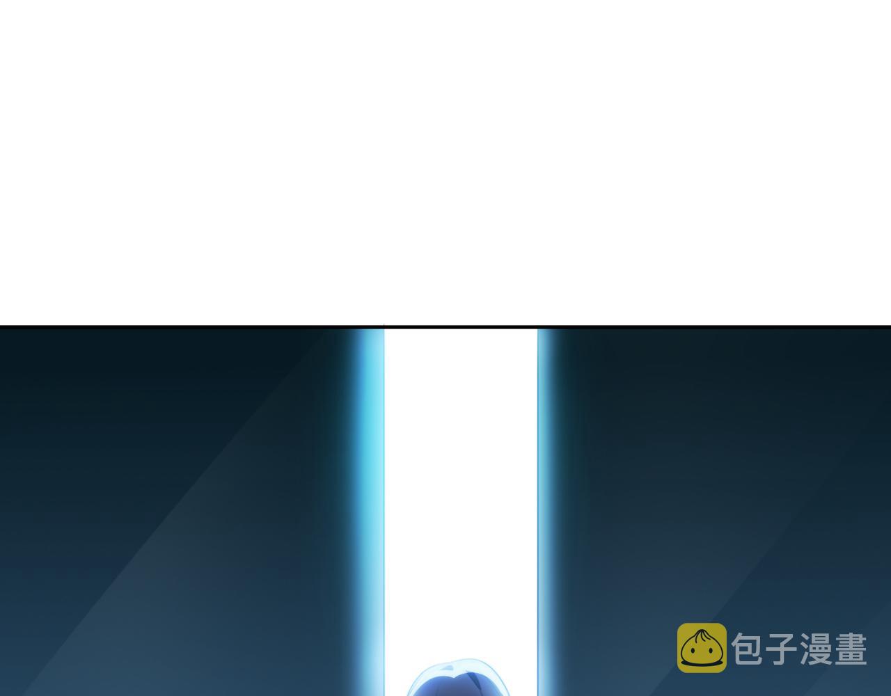 第75话 胜利条件93