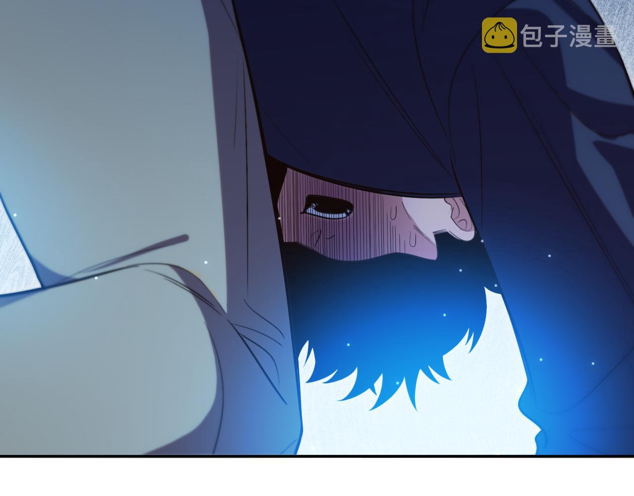 第85话 无法赔付的巨额73