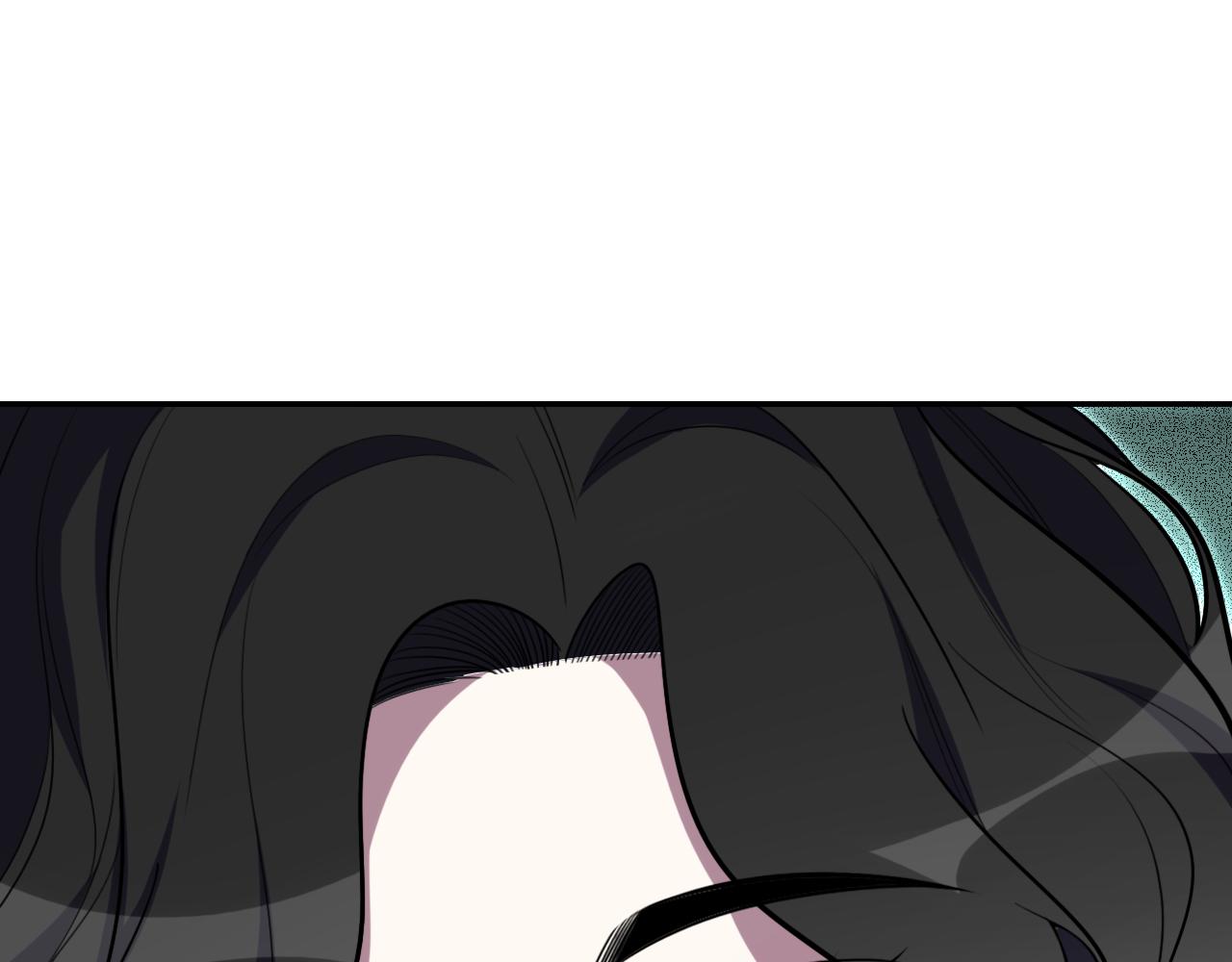 第102话目标发现92