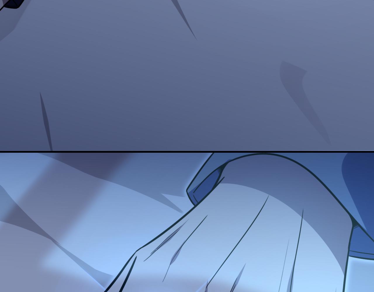 第105话超频爆发56