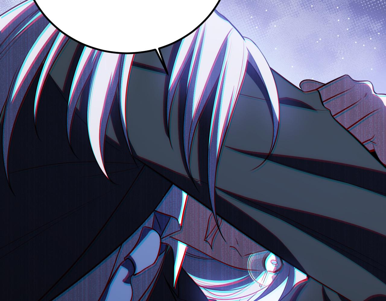 第74话 独行21