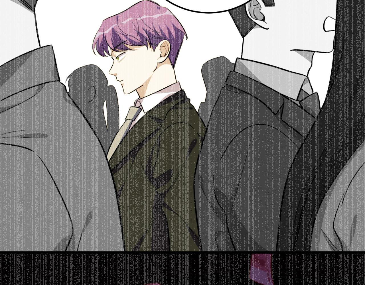 第58话 重回游戏的方式50