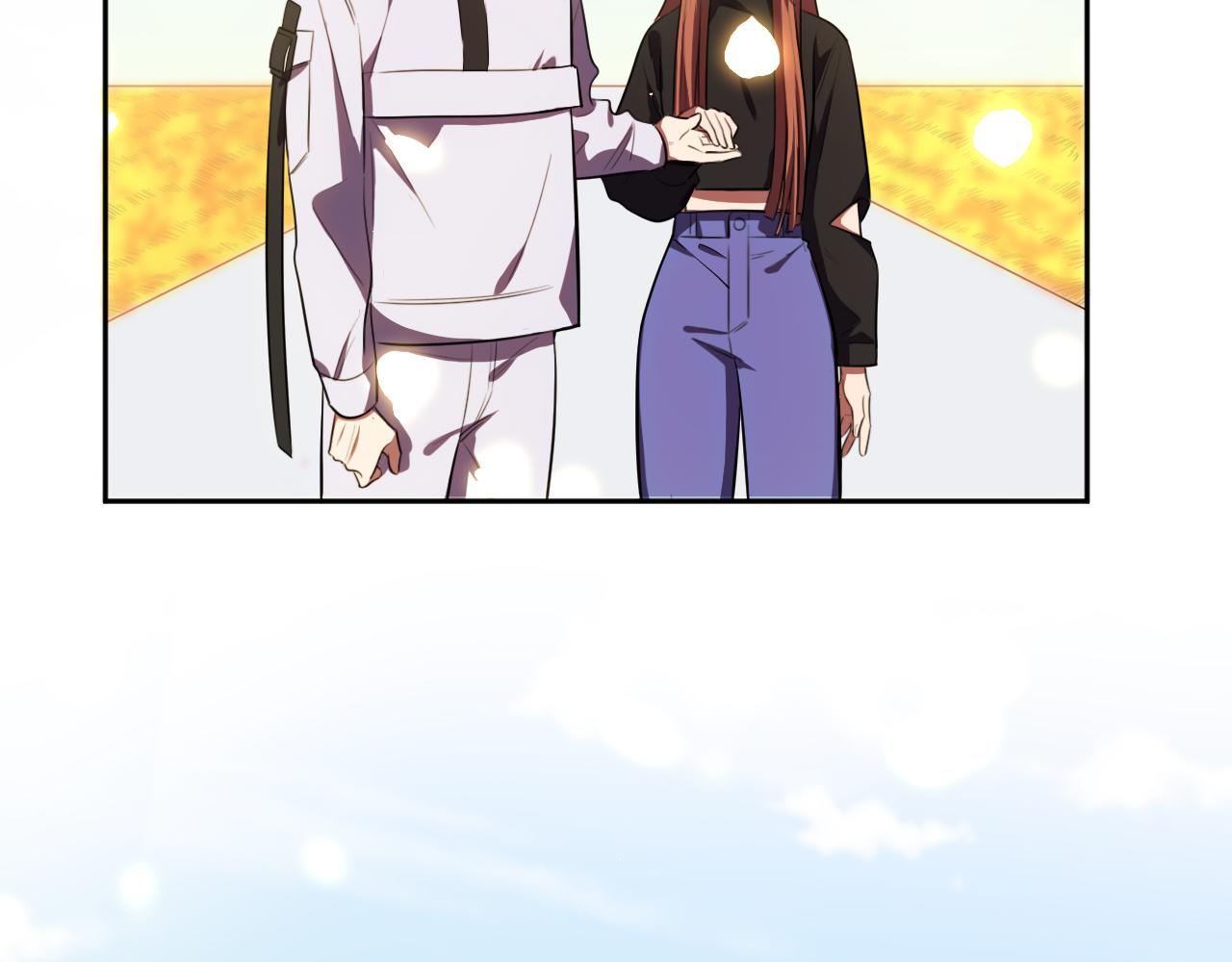 第75话 胜利条件28