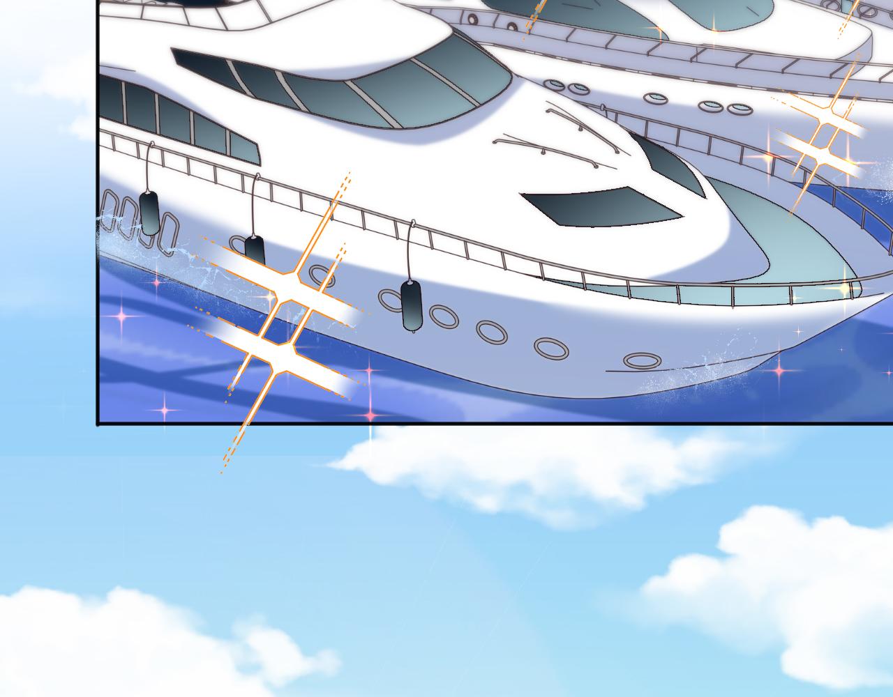 第77话 爵位特权29
