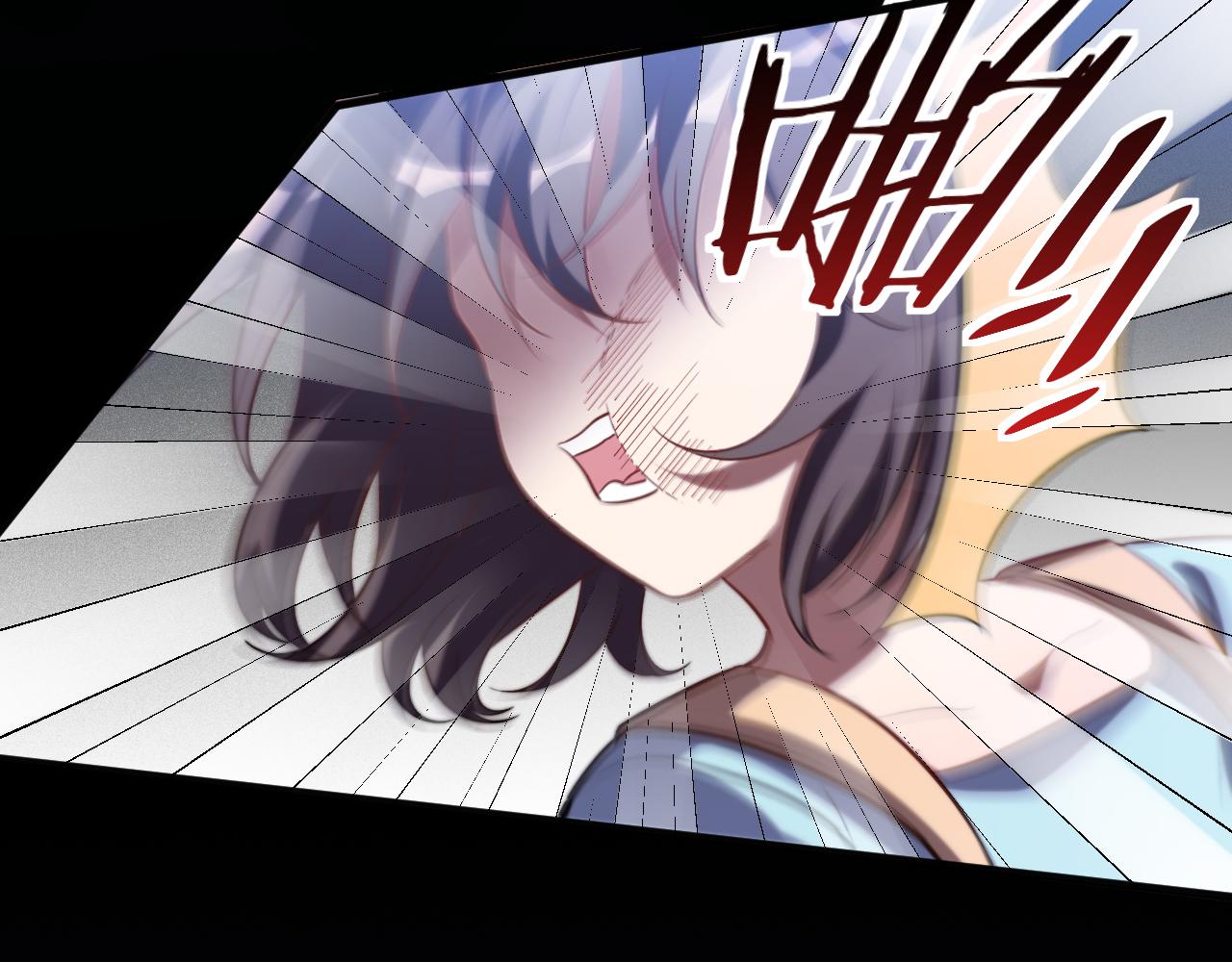 第64话 是轻松而非恐惧75