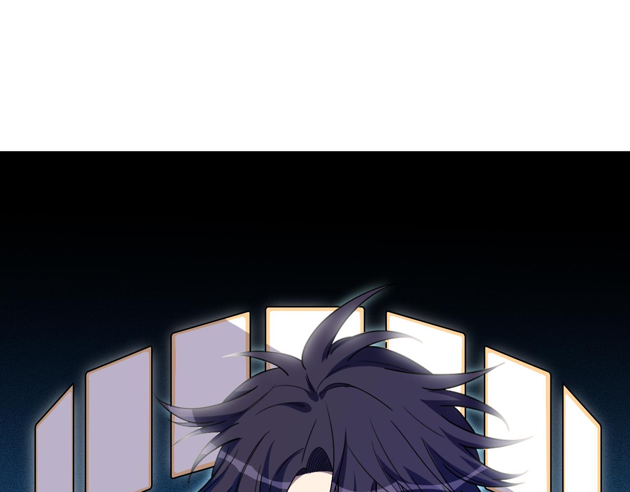 第105话超频爆发19