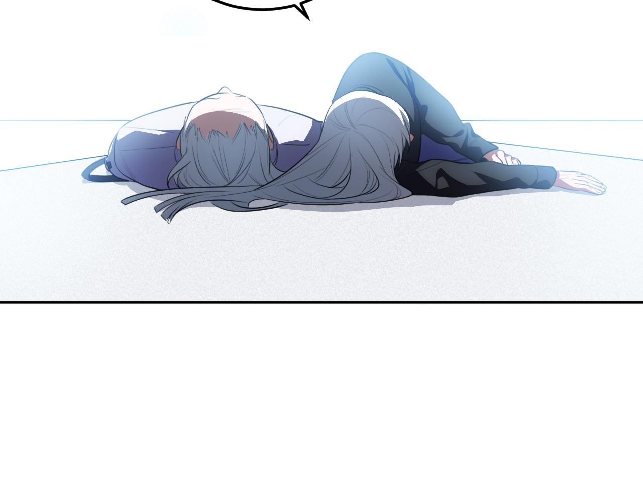 第75话 胜利条件10