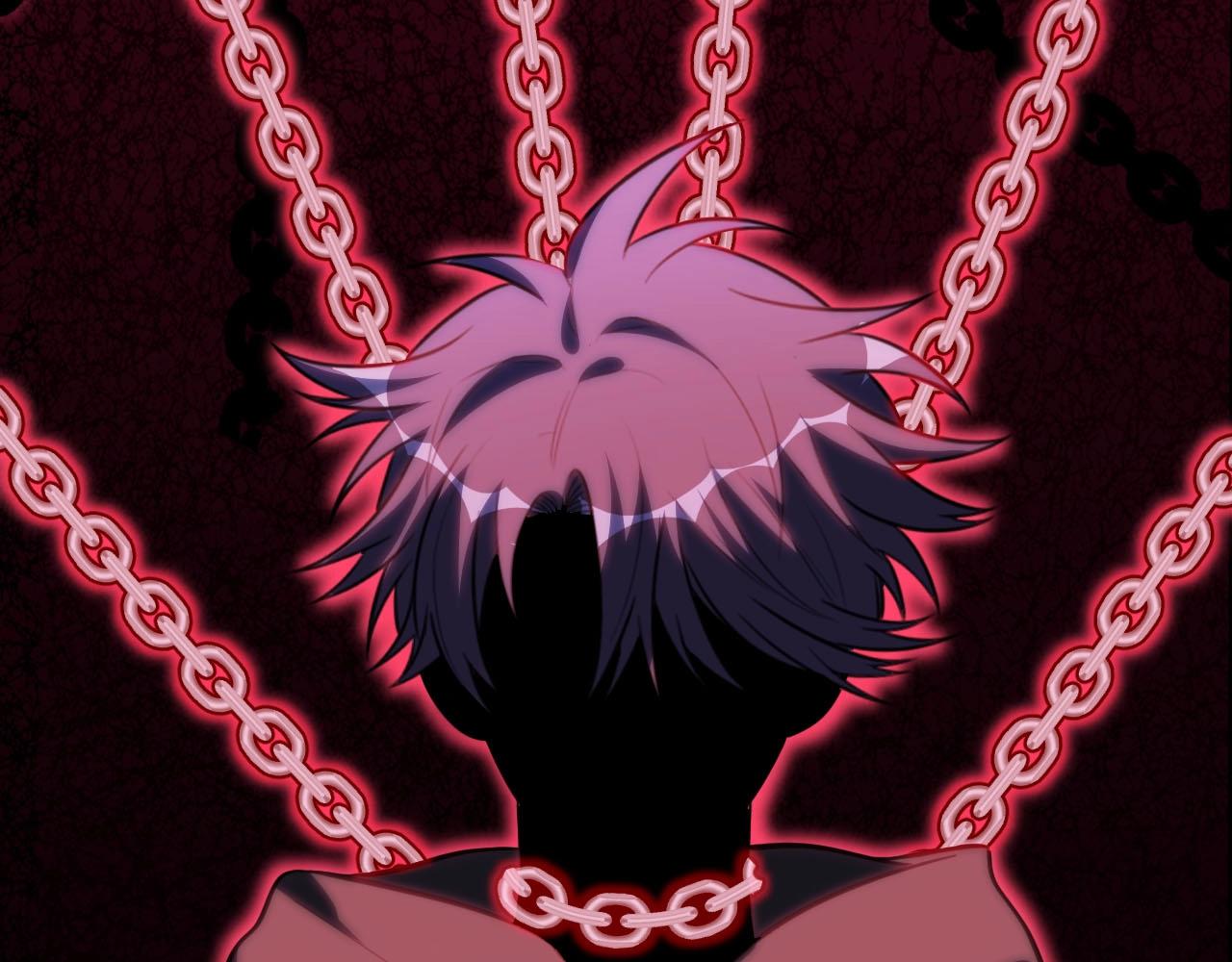 第51话 我需要的是真相45