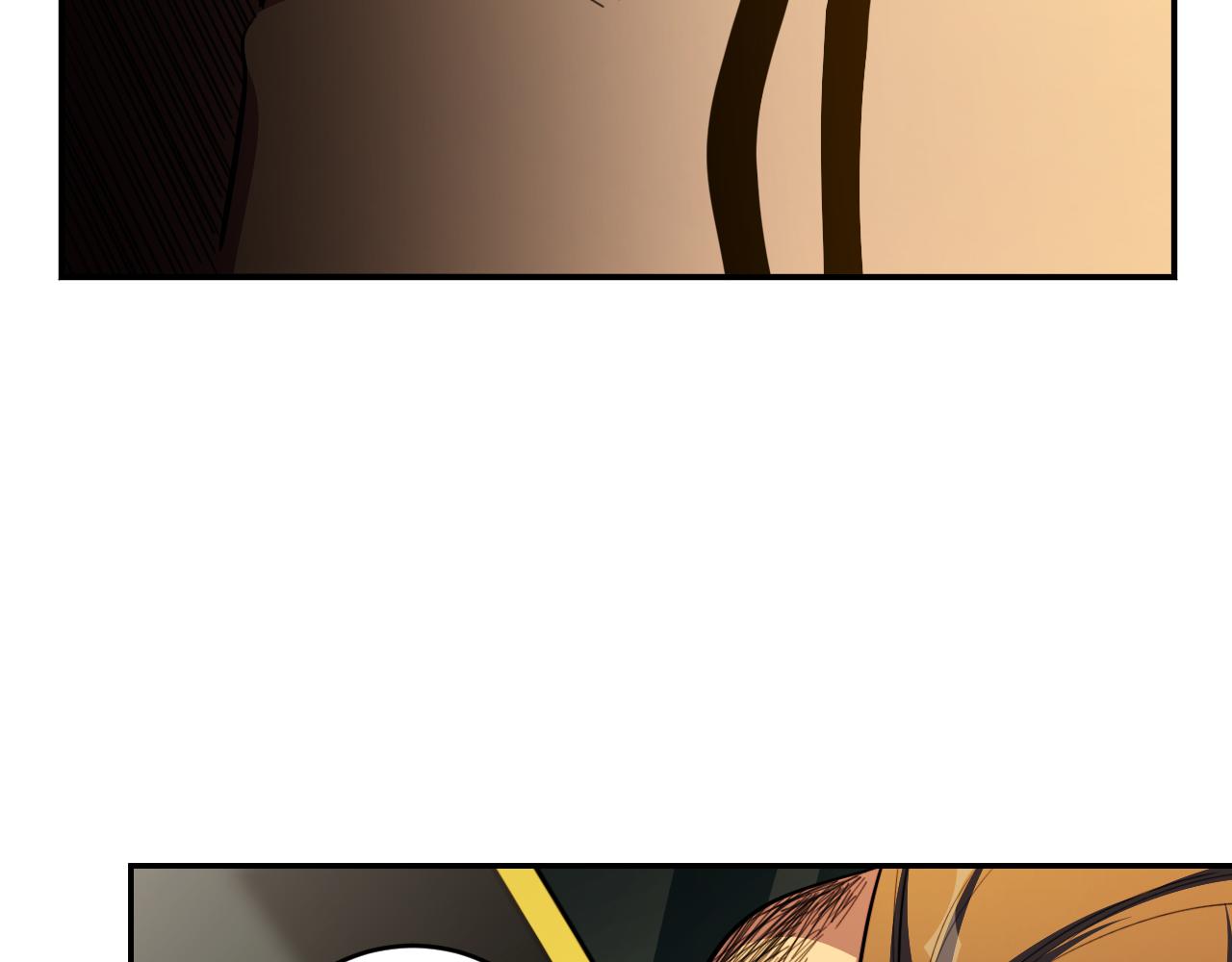 第100话 游戏继续53