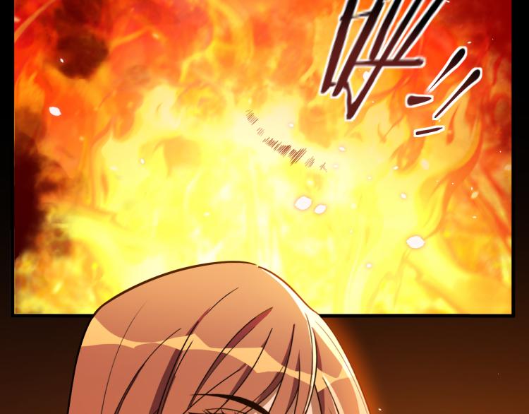 第36话 危机重重之路11