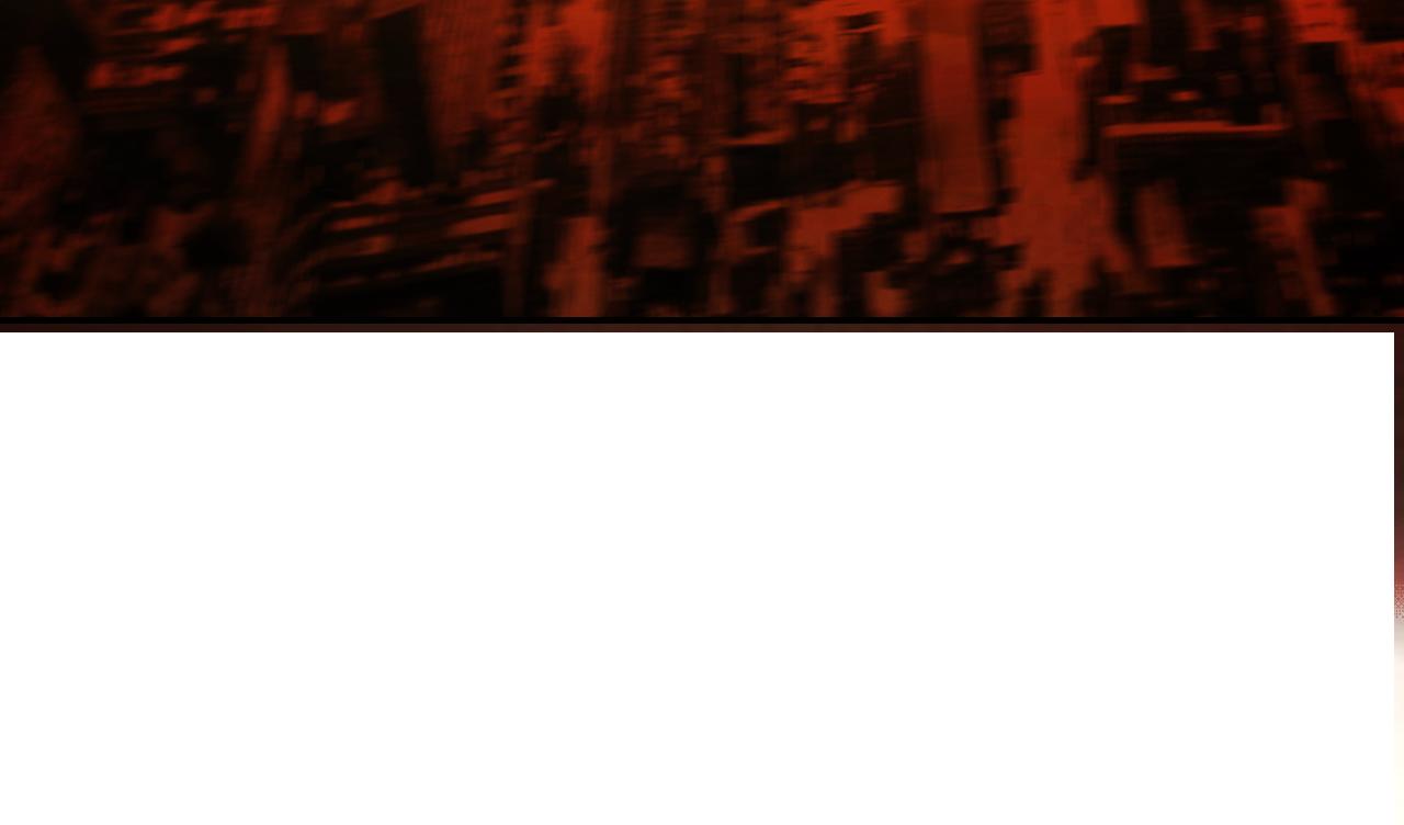 第117话难以置信的宁远39