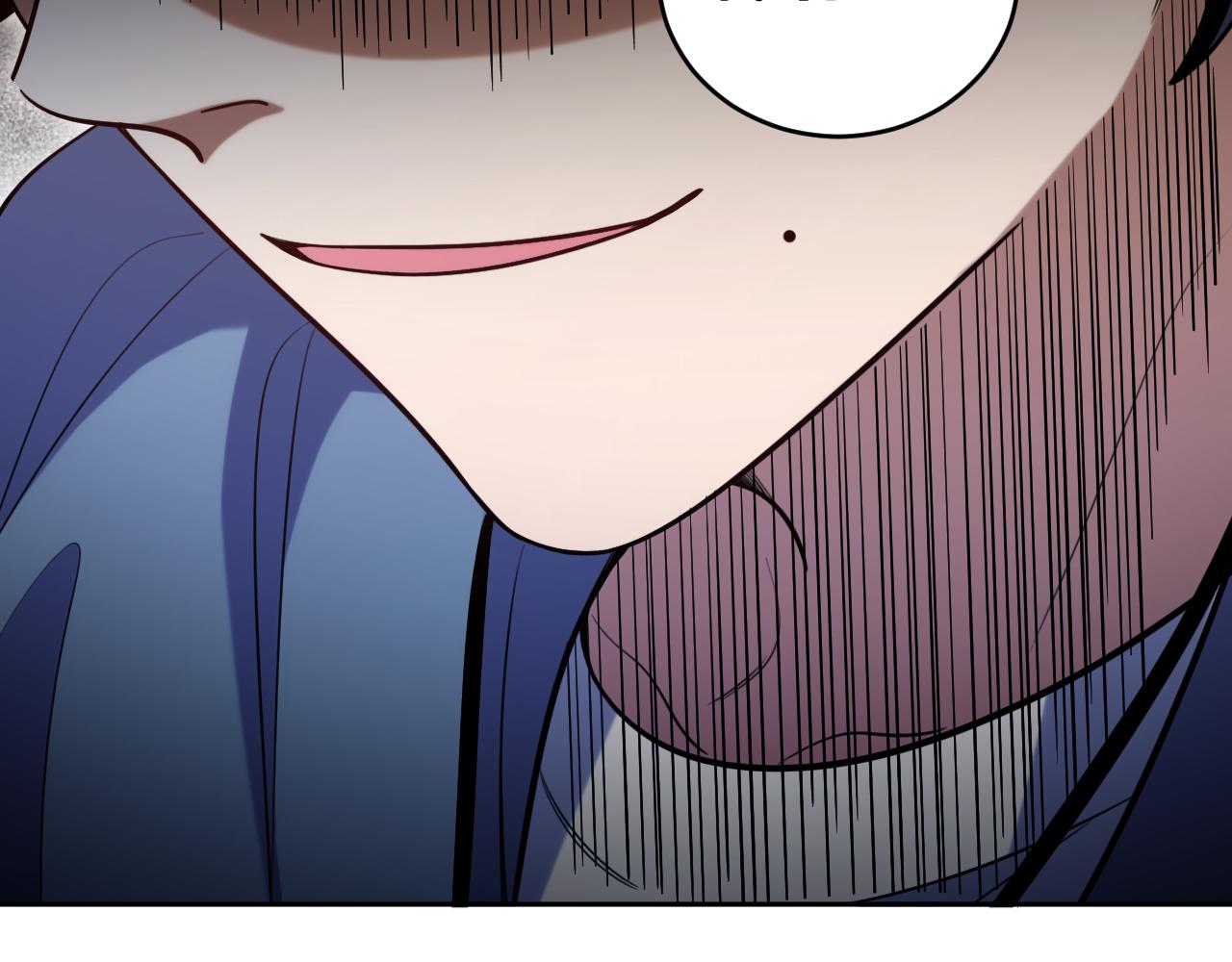 第97话 第一个人32